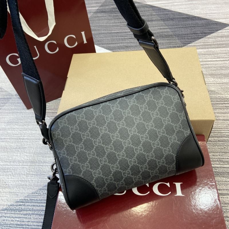 mens Gvc*1 satchel bags